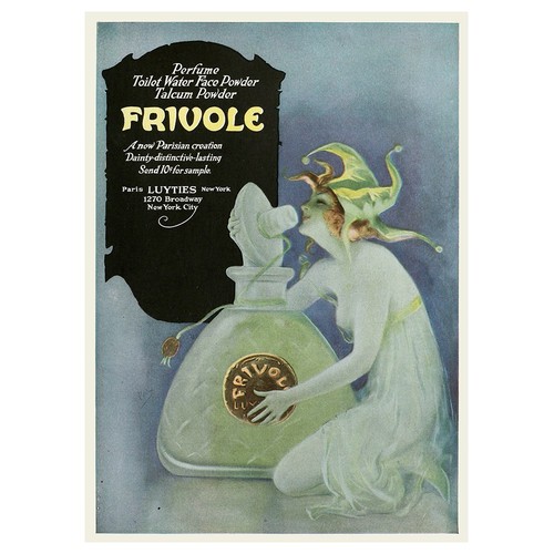 Poster vintage pubblicitario - vintage,