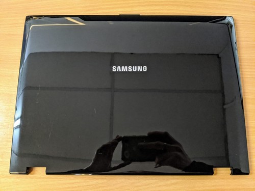 Samsung r60 r60y - samsung, plus