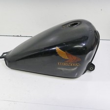 Honda 750 magna serbatoio - c,