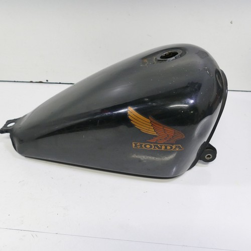 Honda 750 magna serbatoio - c,