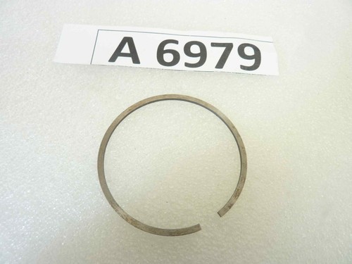 Fascia elastica segmento