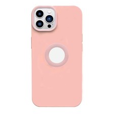 Per iPhone 12 Custodia per