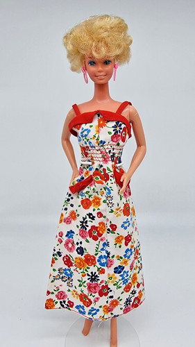 Barbie 1976 best buy - 1976,