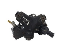 Pompa iniezione diesel per - pompa,