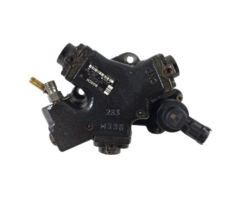 Pompa iniezione diesel per - diesel,