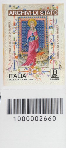 2025 italia repubblica - 2025,