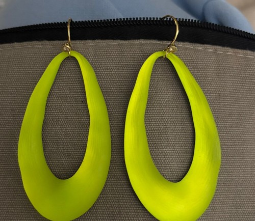 Orecchini alexis bittar - ,