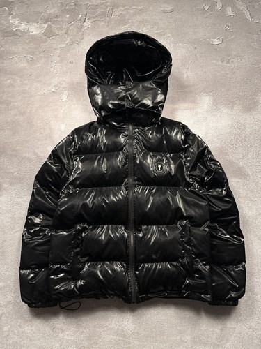 Rara giacca drill trapstar - giacca,