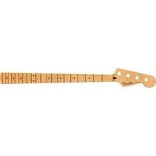 Manico Fender Player Series