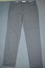 Brax Cadiz Ultralight Pants
