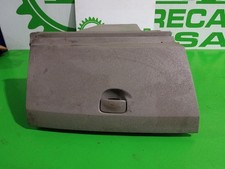 8200078820 cassetto portaoggetti per RENAULT MEGANE II FAMILIAR 1.9 2003 115251