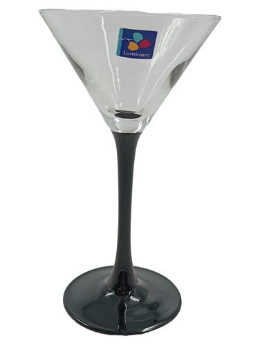 Luminarc bicchiere martini - luminarc,