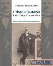 9791280662347 Corrado