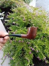 pipa Grenci Made In Calabria