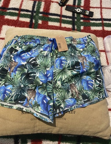 Costume bagno uomo - costume, da