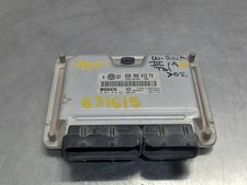 038906012FB centralina motore