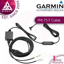 Garmin FMi 75 F Cavo Traffico