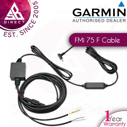 Garmin fmi cavo traffico - fmi,