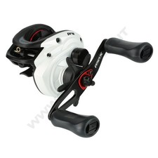 Abu Garcia Max 5 Pro