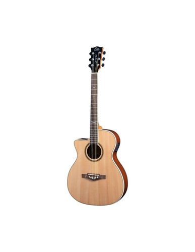 Eko nxt a100ce natural - eko,