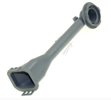 CONDOTTO MULINELLO GRIGIO