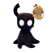 Statua peluche cavaliere - statua, cavo