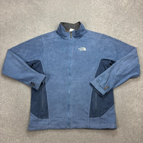 Giacca maglione north - giacca,