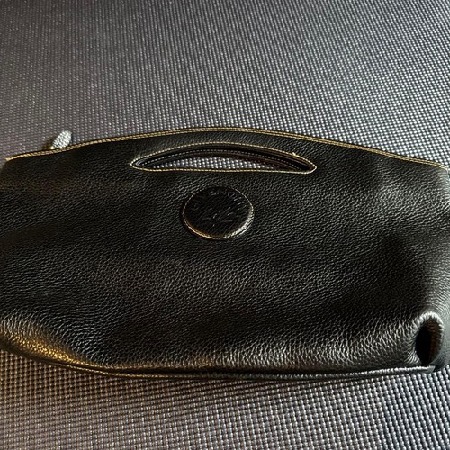Givenchy borsa mano tote - givenchy,