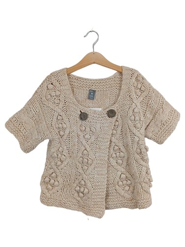 Zara kids cardigan - kids, bambini