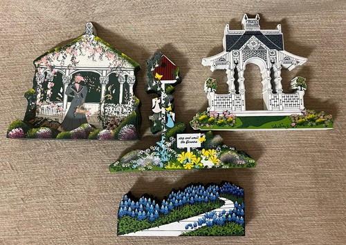 Sheila collectibles lotto - sheila’s,
