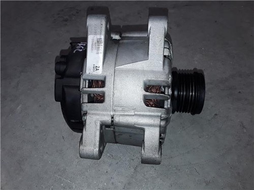 Alternatore citroen berlingo - alternatore,