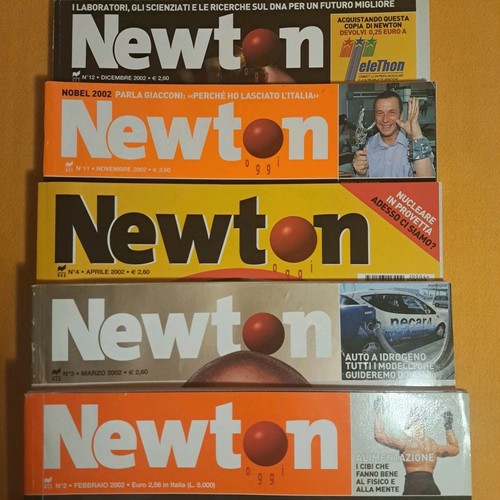 Newton 4 11 - newton, 11,