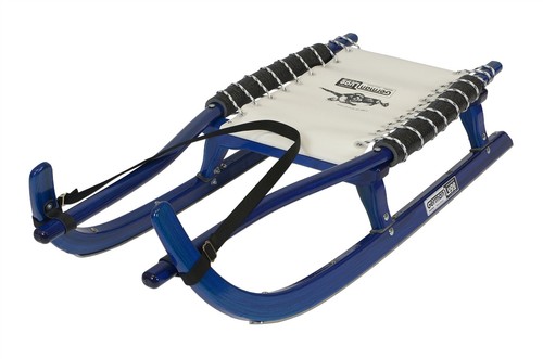 Rodel 115 colore blu - cm,
