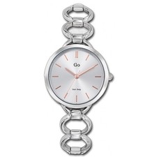 Orologio da polso donna Girl
