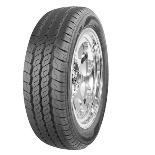 Gomme auto estive - gomme, r15c
