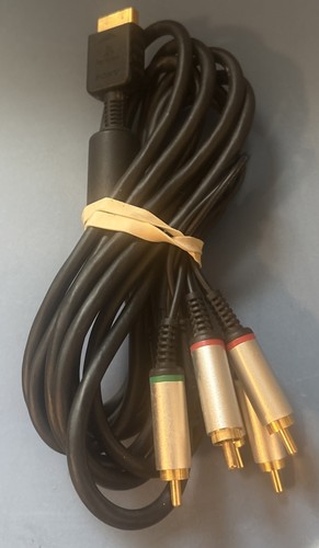 Cavo componente punta - hd,