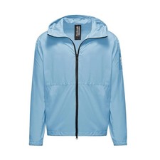 GIUBBOTTO BOMBOOGIE. AZZURRO