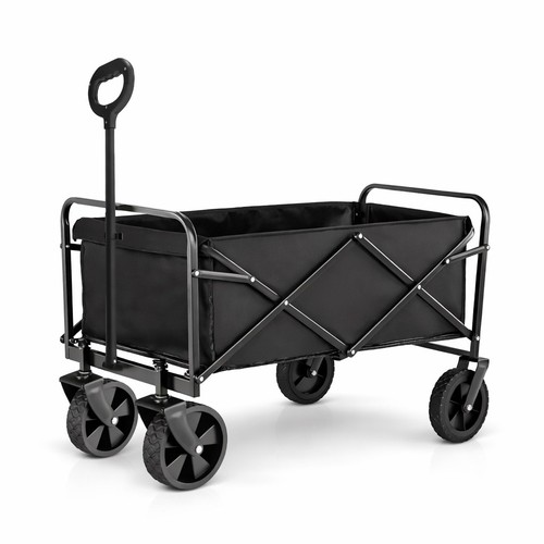 Carrello utilitario - carrello,