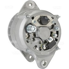 Alternatore HC-Cargo F 032 112