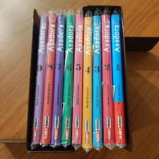 Asadora naoki urasawa - naoki,