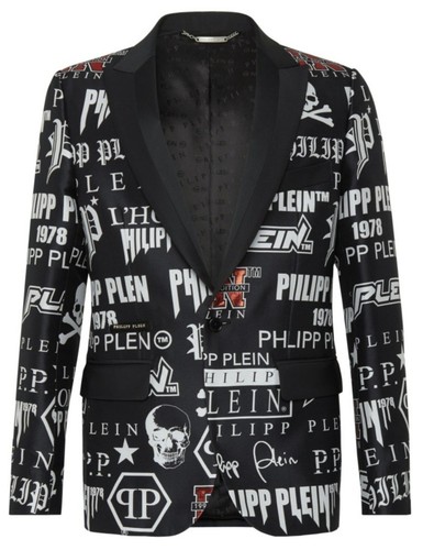 Philipp plein blazer - philipp, 20°