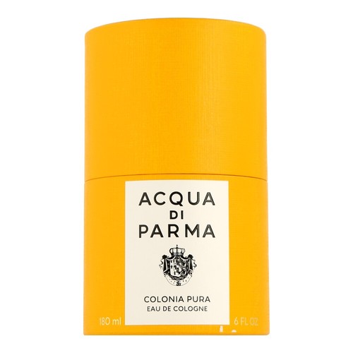 Acqua parma colonia pura - di,