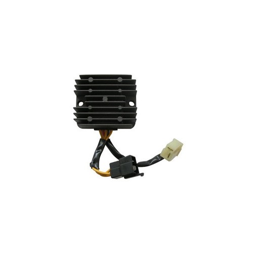 Beta jonathan 350 regolatore - beta,