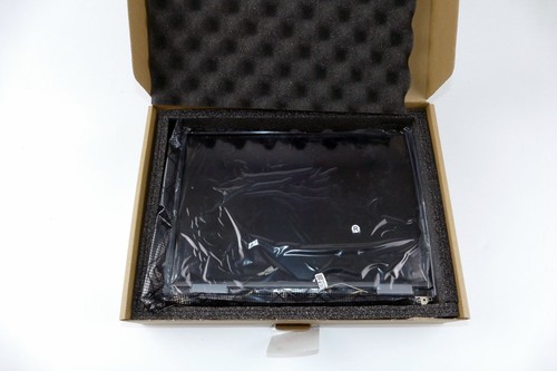 Lenovo thinkpad yoga gen 4 - lenovo,