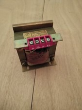 Trasformatore 160 watt
