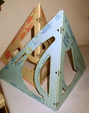 SQUADRE RAPPORTATRICI DA SARTO LE GRAND CHIC PERAZZOLO BOLOGNA 1972.