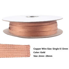 Guaina filo cavo manicotto