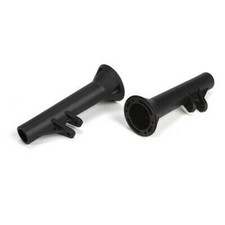 Vaterra VTR232003 Asse