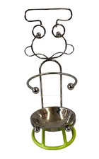 PORTA MESTOLI CUCINA IN