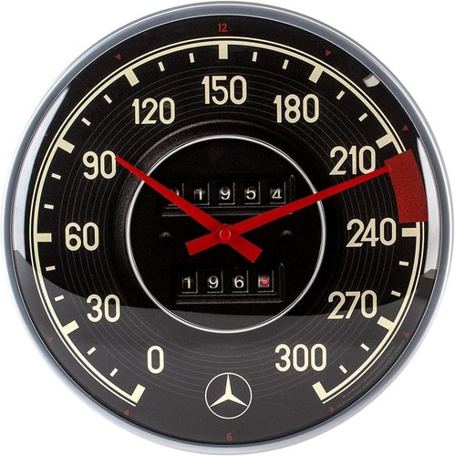 Orologio parete - (51091),